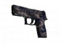 P250 Drought